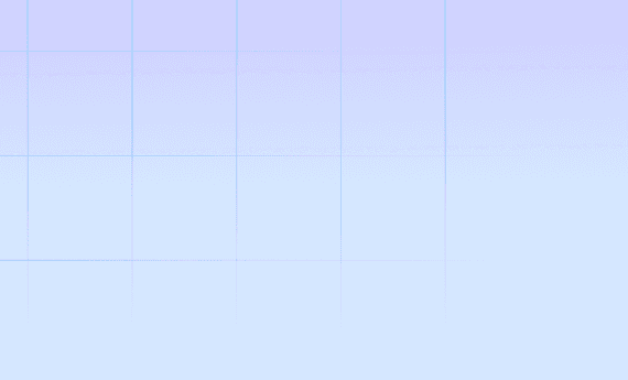 Careers Illustration