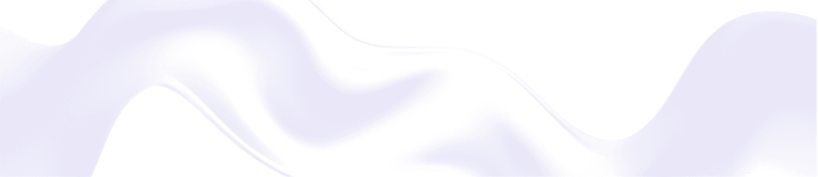 Compliance background