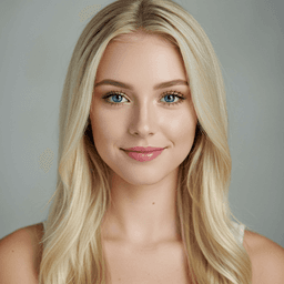 Solara Reverie Spa
